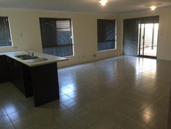 Listing image for 476 Wright Road, Piara Waters  WA  6112