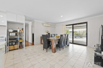 Listing image for 257 Vahland Avenue, Willetton  WA  6155