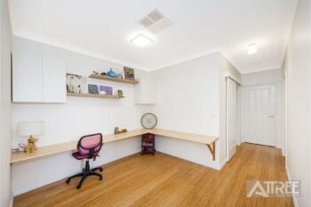 Listing image for 60 Daleford Way, Southern River  WA  6110