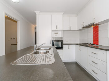 Listing image for 2/314 Wright Road, Piara Waters  WA  6112