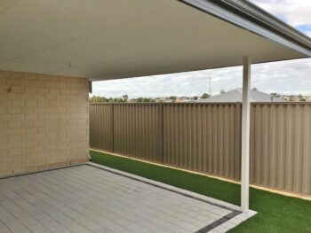 Listing image for 21 McLaren Avenue, Beeliar  WA  6164