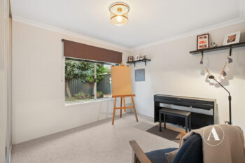 Listing image for 14 Kaliman Bend, Harrisdale  WA  6112