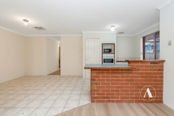 Listing image for 2/56 Dorothy Street, Gosnells  WA  6110