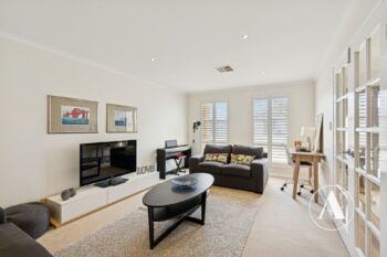 Listing image for 80 Daleford Way, Southern River  WA  6110