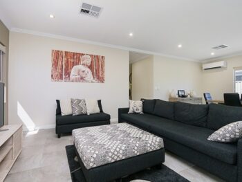 Listing image for 6 Carbeen View, Piara Waters  WA  6112