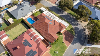 Listing image for 9 Viana Loop, Seville Grove  WA  6112