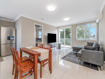 Listing image for 1-6/28 Terence Street, Gosnells  WA  6110