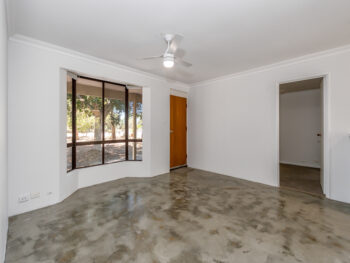 Listing image for 46 Wandi Drive, Wandi  WA  6167