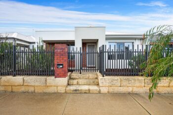 Listing image for 58 Addington Loop, Piara Waters  WA  6112