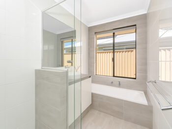 Listing image for 10 Julimar Drive, Southern River  WA  6110