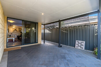 Listing image for 9 Delmar Avenue, Harrisdale  WA  6112