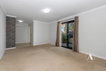 Listing image for 26 Verdant Crescent, Seville Grove  WA  6112