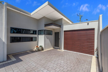 Listing image for 55C Leaside Way, Spearwood  WA  6163