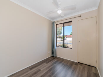 Listing image for 4 Durack Crescent, Gosnells  WA  6110