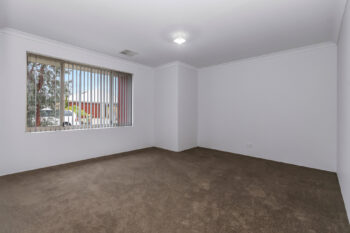 Listing image for 16 Bright Street, Haynes  WA  6112