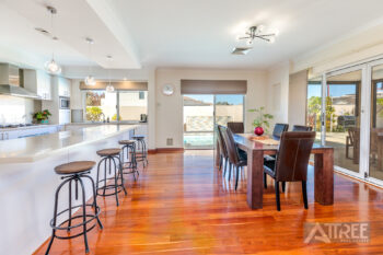 Listing image for 10 Codrington Street, Southern River  WA  6110
