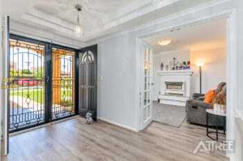 Listing image for 23 Chatsworth Gate, Canning Vale  WA  6155