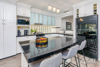 Listing image for 23 Chatsworth Gate, Canning Vale  WA  6155