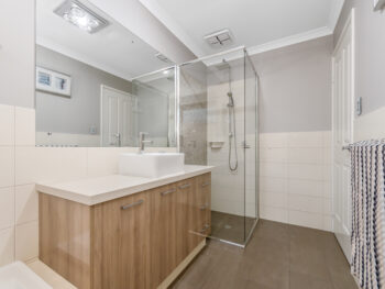 Listing image for 54 Tiger Circle, Southern River  WA  6110