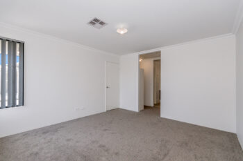 Listing image for 5 Oldenburg Way, Forrestdale  WA  6112