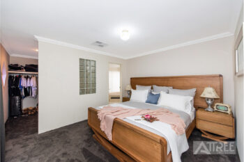 Listing image for 10 Geranium Place, Canning Vale  WA  6155