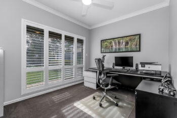 Listing image for 27 Foundry Turn, Harrisdale  WA  6112