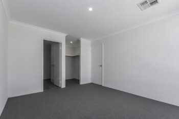 Listing image for 24A Abraham Way, Baldivis  WA  6171