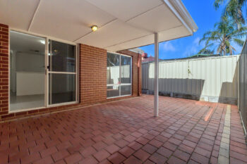 Listing image for 2/13 Ilma Street, Gosnells  WA  6110