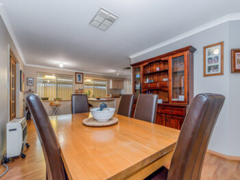 Listing image for 6 Pulford Close, Huntingdale  WA  6110