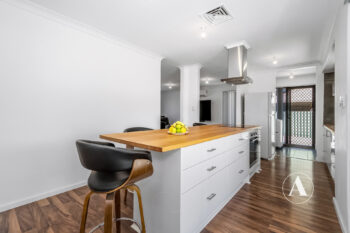 Listing image for 123 Girraween Street, Armadale  WA  6112