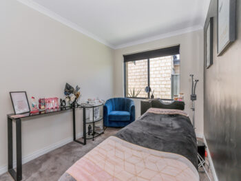 Listing image for 6 Alata Grove, Byford  WA  6122