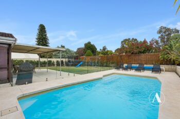 Listing image for 10 Explorer Drive, Thornlie  WA  6108