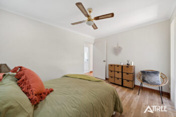 Listing image for 25A Barellan Court, Armadale  WA  6112