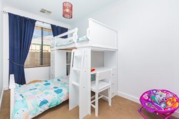 Listing image for 12 D'vitale Loop, Byford  WA  6122