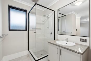 Listing image for 23 Hackney Loop, Byford  WA  6122