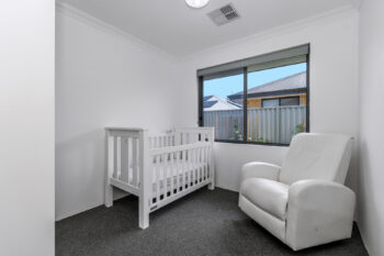 Listing image for 24 Vivacity Street, Hilbert  WA  6112