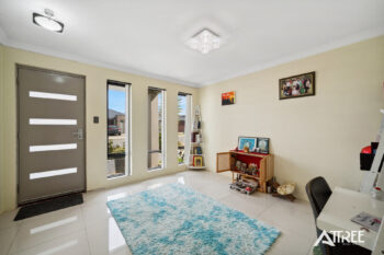 Listing image for 33 Portsmouth Way, Harrisdale  WA  6112