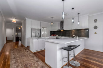 Listing image for 12 St Agnes Green, Southern River  WA  6110