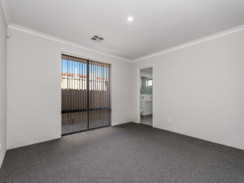 Listing image for 3 Hubbard Road, Haynes  WA  6112