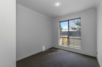 Listing image for 159 Keane Road, Harrisdale  WA  6112