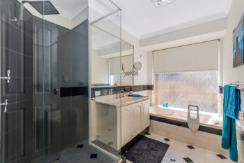 Listing image for 12 Angorra Road, Mount Nasura  WA  6112