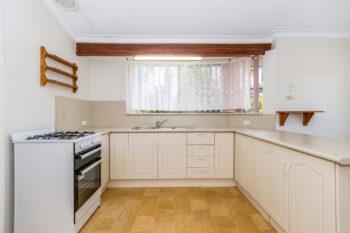 Listing image for 83 Ashburton Drive, Gosnells  WA  6110