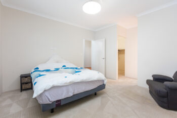 Listing image for 11 Regatta Boulevard, Champion Lakes  WA  6111