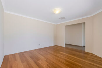 Listing image for 22 Glenview Way, Southern River  WA  6110