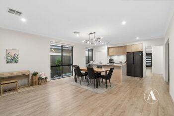 Listing image for 8 Grasby Way, Piara Waters  WA  6112