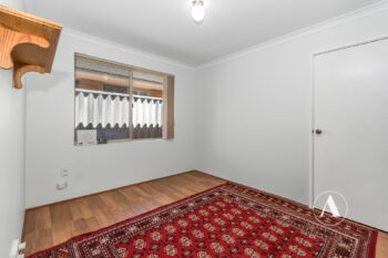 Listing image for 6 Coolie Street, Huntingdale  WA  6110