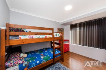 Listing image for 18 Gundaring Turn, Canning Vale  WA  6155