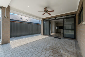 Listing image for 5 Basil Loop, Treeby  WA  6164