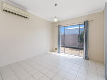 Listing image for 14A Northerly Drive, Harrisdale  WA  6112