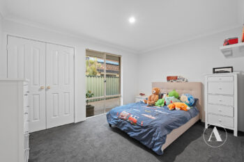 Listing image for 5 Frampton Crescent, Canning Vale  WA  6155